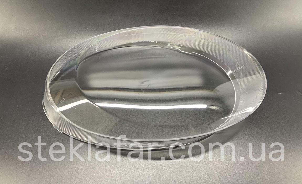 Стекло фары Volkswagen Beetle 5С1 (2011-2019)